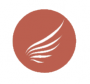 logo_rund_terracotta logo_rund_terracotta